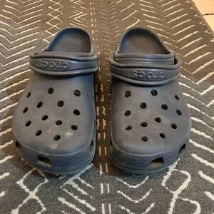 CROCS Clogs - Unisex